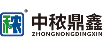 yTS-oa|WԿyI(y)Ƽ޹˾